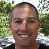 Отзыв от Даниил - Виза Destination Thailand